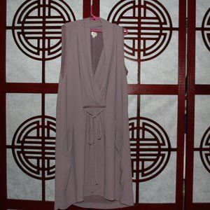 Wilfred Sabine Dress